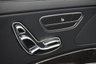 USED 2016 16 MERCEDES-BENZ S CLASS 3.0 S350Ld V6 AMG Line (Executive) Saloon 4dr Diesel G-Tronic+ Euro 6 (s/s) (258 ps) 