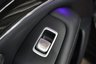 USED 2016 16 MERCEDES-BENZ S CLASS 3.0 S350Ld V6 AMG Line (Executive) Saloon 4dr Diesel G-Tronic+ Euro 6 (s/s) (258 ps) 
