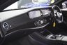 USED 2016 16 MERCEDES-BENZ S CLASS 3.0 S350Ld V6 AMG Line (Executive) Saloon 4dr Diesel G-Tronic+ Euro 6 (s/s) (258 ps) 