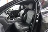 USED 2016 16 MERCEDES-BENZ S CLASS 3.0 S350Ld V6 AMG Line (Executive) Saloon 4dr Diesel G-Tronic+ Euro 6 (s/s) (258 ps) 