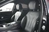 USED 2016 16 MERCEDES-BENZ S CLASS 3.0 S350Ld V6 AMG Line (Executive) Saloon 4dr Diesel G-Tronic+ Euro 6 (s/s) (258 ps) 