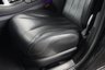 USED 2016 16 MERCEDES-BENZ S CLASS 3.0 S350Ld V6 AMG Line (Executive) Saloon 4dr Diesel G-Tronic+ Euro 6 (s/s) (258 ps) 