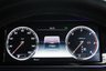 USED 2016 16 MERCEDES-BENZ S CLASS 3.0 S350Ld V6 AMG Line (Executive) Saloon 4dr Diesel G-Tronic+ Euro 6 (s/s) (258 ps) 