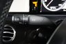 USED 2016 16 MERCEDES-BENZ S CLASS 3.0 S350Ld V6 AMG Line (Executive) Saloon 4dr Diesel G-Tronic+ Euro 6 (s/s) (258 ps) 