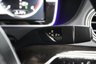 USED 2016 16 MERCEDES-BENZ S CLASS 3.0 S350Ld V6 AMG Line (Executive) Saloon 4dr Diesel G-Tronic+ Euro 6 (s/s) (258 ps) 