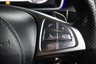 USED 2016 16 MERCEDES-BENZ S CLASS 3.0 S350Ld V6 AMG Line (Executive) Saloon 4dr Diesel G-Tronic+ Euro 6 (s/s) (258 ps) 