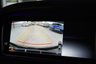 USED 2016 16 MERCEDES-BENZ S CLASS 3.0 S350Ld V6 AMG Line (Executive) Saloon 4dr Diesel G-Tronic+ Euro 6 (s/s) (258 ps) 