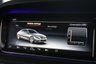 USED 2016 16 MERCEDES-BENZ S CLASS 3.0 S350Ld V6 AMG Line (Executive) Saloon 4dr Diesel G-Tronic+ Euro 6 (s/s) (258 ps) 