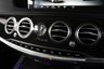 USED 2016 16 MERCEDES-BENZ S CLASS 3.0 S350Ld V6 AMG Line (Executive) Saloon 4dr Diesel G-Tronic+ Euro 6 (s/s) (258 ps) 