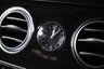 USED 2016 16 MERCEDES-BENZ S CLASS 3.0 S350Ld V6 AMG Line (Executive) Saloon 4dr Diesel G-Tronic+ Euro 6 (s/s) (258 ps) 