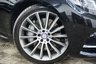 USED 2016 16 MERCEDES-BENZ S CLASS 3.0 S350Ld V6 AMG Line (Executive) Saloon 4dr Diesel G-Tronic+ Euro 6 (s/s) (258 ps) MERCEDES DEALER HISTORY! 2 KEYS!