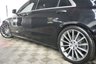 USED 2016 16 MERCEDES-BENZ S CLASS 3.0 S350Ld V6 AMG Line (Executive) Saloon 4dr Diesel G-Tronic+ Euro 6 (s/s) (258 ps) MERCEDES DEALER HISTORY! 2 KEYS!