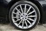 USED 2016 16 MERCEDES-BENZ S CLASS 3.0 S350Ld V6 AMG Line (Executive) Saloon 4dr Diesel G-Tronic+ Euro 6 (s/s) (258 ps) MERCEDES DEALER HISTORY! 2 KEYS!
