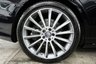 USED 2016 16 MERCEDES-BENZ S CLASS 3.0 S350Ld V6 AMG Line (Executive) Saloon 4dr Diesel G-Tronic+ Euro 6 (s/s) (258 ps) MERCEDES DEALER HISTORY! 2 KEYS!