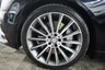 USED 2016 16 MERCEDES-BENZ S CLASS 3.0 S350Ld V6 AMG Line (Executive) Saloon 4dr Diesel G-Tronic+ Euro 6 (s/s) (258 ps) MERCEDES DEALER HISTORY! 2 KEYS!