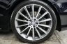 USED 2016 16 MERCEDES-BENZ S CLASS 3.0 S350Ld V6 AMG Line (Executive) Saloon 4dr Diesel G-Tronic+ Euro 6 (s/s) (258 ps) MERCEDES DEALER HISTORY! 2 KEYS!