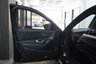 USED 2016 16 MERCEDES-BENZ S CLASS 3.0 S350Ld V6 AMG Line (Executive) Saloon 4dr Diesel G-Tronic+ Euro 6 (s/s) (258 ps) MERCEDES DEALER HISTORY! 2 KEYS!