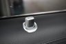 USED 2016 16 MERCEDES-BENZ S CLASS 3.0 S350Ld V6 AMG Line (Executive) Saloon 4dr Diesel G-Tronic+ Euro 6 (s/s) (258 ps) MERCEDES DEALER HISTORY! 2 KEYS!