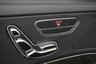 USED 2016 16 MERCEDES-BENZ S CLASS 3.0 S350Ld V6 AMG Line (Executive) Saloon 4dr Diesel G-Tronic+ Euro 6 (s/s) (258 ps) MERCEDES DEALER HISTORY! 2 KEYS!