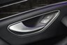 USED 2016 16 MERCEDES-BENZ S CLASS 3.0 S350Ld V6 AMG Line (Executive) Saloon 4dr Diesel G-Tronic+ Euro 6 (s/s) (258 ps) MERCEDES DEALER HISTORY! 2 KEYS!