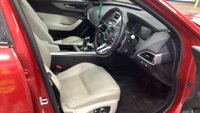 USED 2019 19 JAGUAR XE 2.0 D180 R-Dynamic S Saloon 4dr Diesel Auto Euro 6 (s/s) (180 ps) 