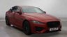 USED 2019 19 JAGUAR XE 2.0 D180 R-Dynamic S Saloon 4dr Diesel Auto Euro 6 (s/s) (180 ps) 