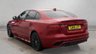 USED 2019 19 JAGUAR XE 2.0 D180 R-Dynamic S Saloon 4dr Diesel Auto Euro 6 (s/s) (180 ps) 
