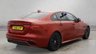 USED 2019 19 JAGUAR XE 2.0 D180 R-Dynamic S Saloon 4dr Diesel Auto Euro 6 (s/s) (180 ps) 