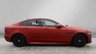 USED 2019 19 JAGUAR XE 2.0 D180 R-Dynamic S Saloon 4dr Diesel Auto Euro 6 (s/s) (180 ps) 