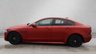 USED 2019 19 JAGUAR XE 2.0 D180 R-Dynamic S Saloon 4dr Diesel Auto Euro 6 (s/s) (180 ps) 