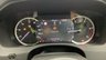 USED 2019 19 JAGUAR XE 2.0 D180 R-Dynamic S Saloon 4dr Diesel Auto Euro 6 (s/s) (180 ps) 