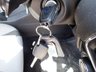 USED 2011 61 FORD FOCUS 1.6 Zetec Hatchback 5dr Petrol Manual Euro 5 (125 ps) 2 KEYS, SERVICE HISTORY, PARKING SENSORS, AIR CON, AUX