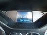 USED 2011 61 FORD FOCUS 1.6 Zetec Hatchback 5dr Petrol Manual Euro 5 (125 ps) 2 KEYS, SERVICE HISTORY, PARKING SENSORS, AIR CON, AUX