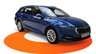 USED 2022 72 SKODA OCTAVIA 1.4 TSI iV 13kWh SE Technology Estate 5dr Petrol Plug-in Hybrid DSG Euro 6 (s/s) (204 ps) 