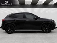 USED 2023 23 MERCEDES-BENZ EQA EQA 250+ 70.5kWh AMG Line (Premium) SUV 5dr Electric Auto (190 ps) 