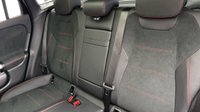 USED 2023 23 MERCEDES-BENZ EQA EQA 250+ 70.5kWh AMG Line (Premium) SUV 5dr Electric Auto (190 ps) 
