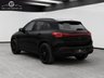 USED 2023 23 MERCEDES-BENZ EQA EQA 250+ 70.5kWh AMG Line (Premium) SUV 5dr Electric Auto (190 ps) 