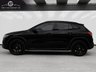 USED 2023 23 MERCEDES-BENZ EQA EQA 250+ 70.5kWh AMG Line (Premium) SUV 5dr Electric Auto (190 ps) 