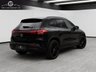 USED 2023 23 MERCEDES-BENZ EQA EQA 250+ 70.5kWh AMG Line (Premium) SUV 5dr Electric Auto (190 ps) 