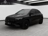 USED 2023 23 MERCEDES-BENZ EQA EQA 250+ 70.5kWh AMG Line (Premium) SUV 5dr Electric Auto (190 ps) 