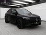 USED 2023 23 MERCEDES-BENZ EQA EQA 250+ 70.5kWh AMG Line (Premium) SUV 5dr Electric Auto (190 ps) 