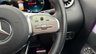 USED 2023 23 MERCEDES-BENZ EQA EQA 250+ 70.5kWh AMG Line (Premium) SUV 5dr Electric Auto (190 ps) 