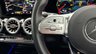 USED 2023 23 MERCEDES-BENZ EQA EQA 250+ 70.5kWh AMG Line (Premium) SUV 5dr Electric Auto (190 ps) 