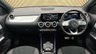 USED 2023 23 MERCEDES-BENZ EQA EQA 250+ 70.5kWh AMG Line (Premium) SUV 5dr Electric Auto (190 ps) 