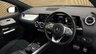 USED 2023 23 MERCEDES-BENZ EQA EQA 250+ 70.5kWh AMG Line (Premium) SUV 5dr Electric Auto (190 ps) 