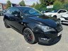 USED 2017 66 SEAT IBIZA 1.2 TSI FR Sport Coupe 3dr Petrol Manual Euro 6 (90 ps) fab car