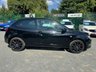 USED 2017 66 SEAT IBIZA 1.2 TSI FR Sport Coupe 3dr Petrol Manual Euro 6 (90 ps) fab car
