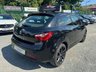 USED 2017 66 SEAT IBIZA 1.2 TSI FR Sport Coupe 3dr Petrol Manual Euro 6 (90 ps) fab car