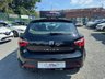USED 2017 66 SEAT IBIZA 1.2 TSI FR Sport Coupe 3dr Petrol Manual Euro 6 (90 ps) fab car