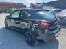 USED 2017 66 SEAT IBIZA 1.2 TSI FR Sport Coupe 3dr Petrol Manual Euro 6 (90 ps) fab car